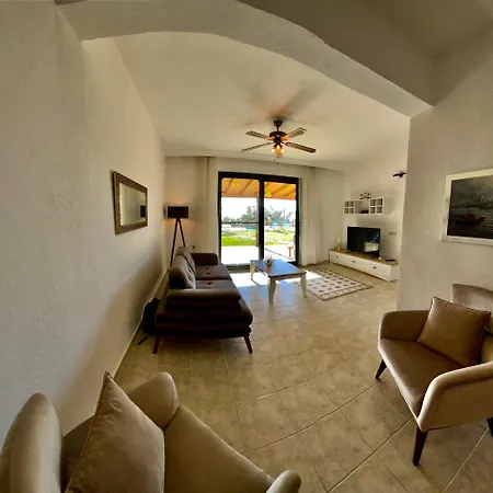 Faralyus * 费特希耶