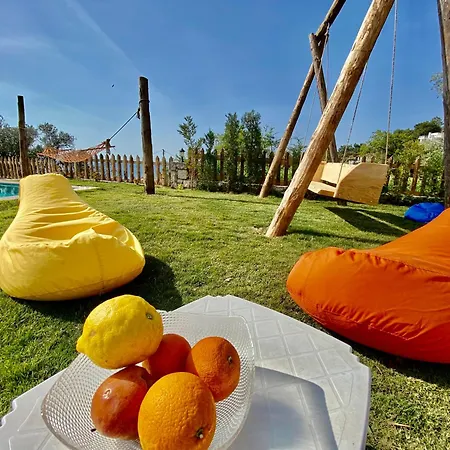 Faralyus * Фетхие