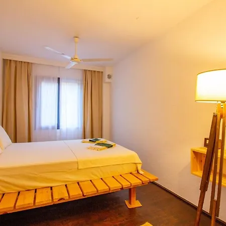 Faralyus * Фетхие