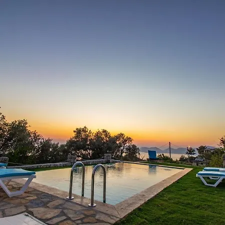 Faralyus Фетхие