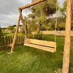 Villa Faralyus